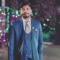 Shubham Kr