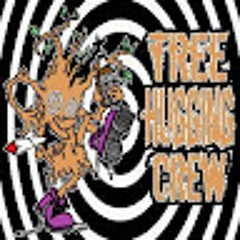 Tree Hugging Crew Records
