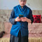 Zain Khan