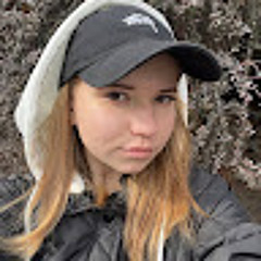 Анна Емелина