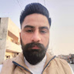 Sumit Ahuja Sumit Ahuja