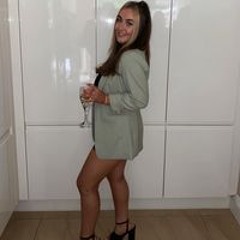 hev lambert