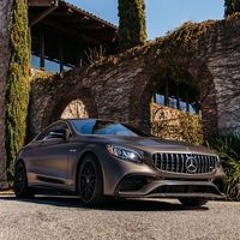 عبدالله بن عبدون