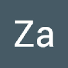 Za Inb