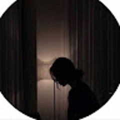 Rawan Almutairi