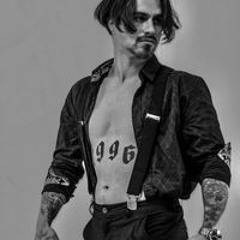 kirillschaubyushchenko@gm