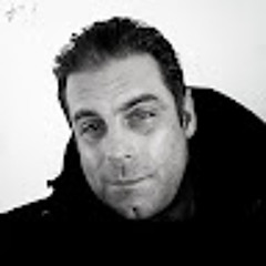 Denis Mathenia