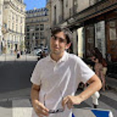 ALI KARIMOV