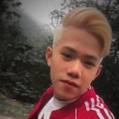 Lượng Macor