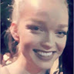 Linn Leifseth