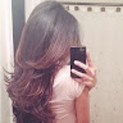 User 583119719