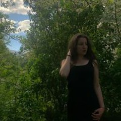Nikol Toscheva