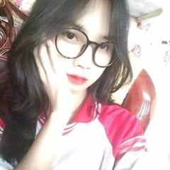 Trâm Lâm