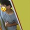 ig: Silva_prw