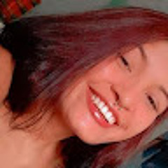 Romana Mesquita