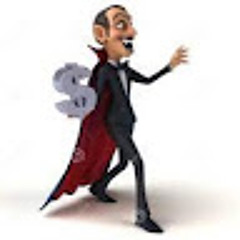 count stackula