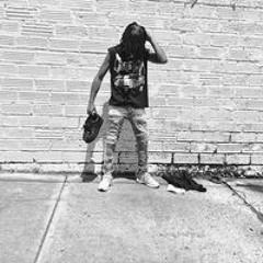 Yfn Kurt