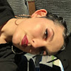 User 894664167