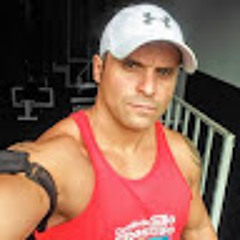 Julio Amaral