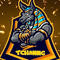 Tchanng_21