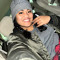 Darian.T