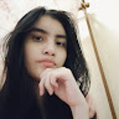 Supyae