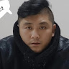 이민재