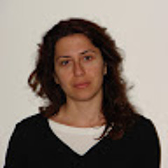 Marieta