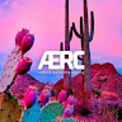 ÆRC Content Agency