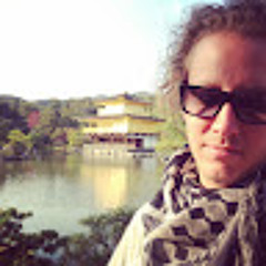 David Borgioli (ジョーカー)