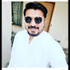 Waqas Jutt