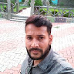 honeysingh honey