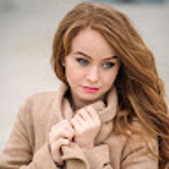 Анастасия Савина