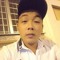 minh thảo