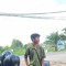 Dody Ivanka
