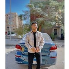 Fares Shokry