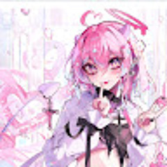 D3NDY!♡