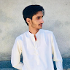 Muhammad Talha