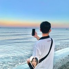 Tuan Anh
