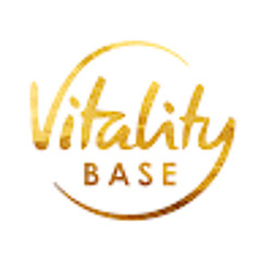 Vitality Base