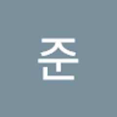 Lyuyongjun