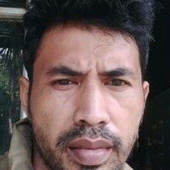 Eben Arjuna Tambunan