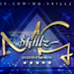 MG Skillz