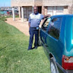 Sibusiso Samuel