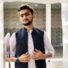 Talha Khan