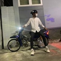 Phạm Long