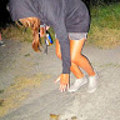 Fanny Agazzi