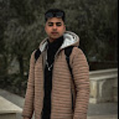 Yousef hussein0