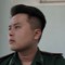Khánh Hưng