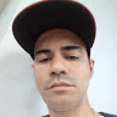 Edilson patrício Junior